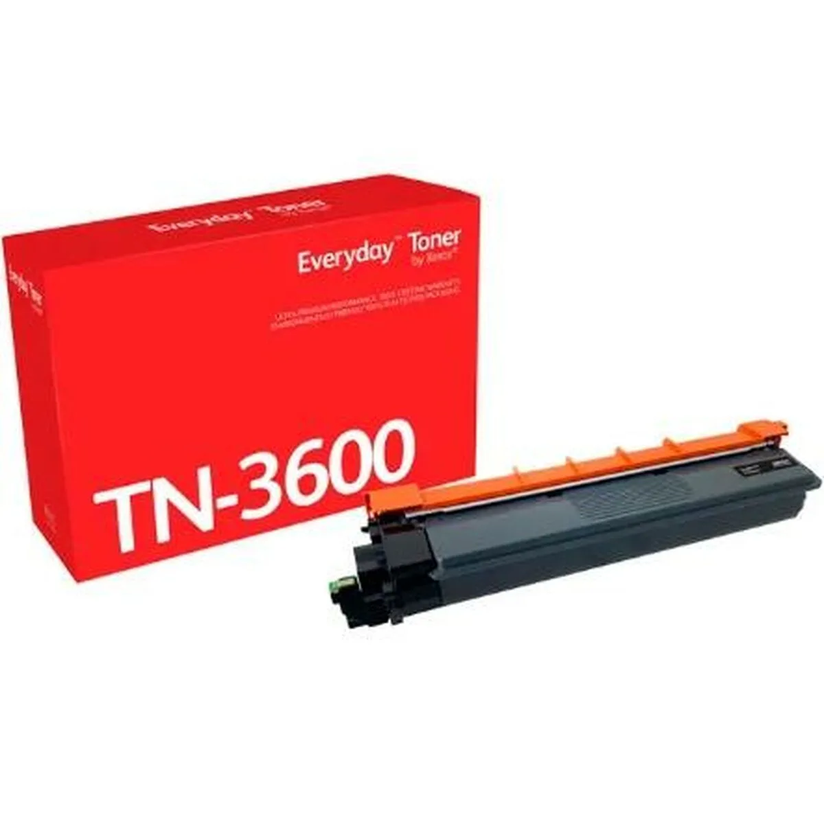 Toner compatible xerox 006r04866 noir s843707314. L'expérience Diaytar : une interface fluide pour découvrir une multitude de produits alignés avec les tendances actuelles