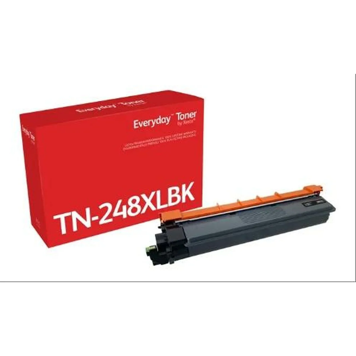 Toner compatible xerox 006r04875 noir 1 unite s843708196. Bienvenue sur Diaytar, la plateforme qui réconcilie l'âme de la boutique de quartier avec la puissance du digital.