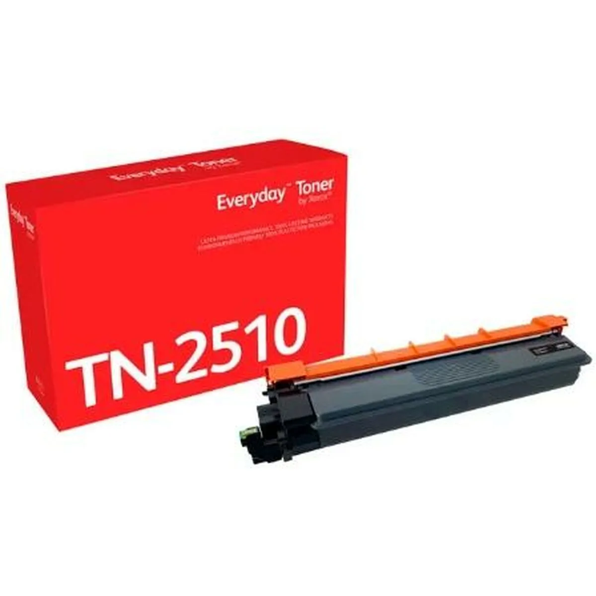 Toner compatible xerox brother dcp l2627dwe hl l2445dw mfc l2800dw mfc l2860dwe tn 2510 noir s843707528. Diaytar, c'est la démonstration que le meilleur des produits est à portée de clic, sans compromis, sans attente.