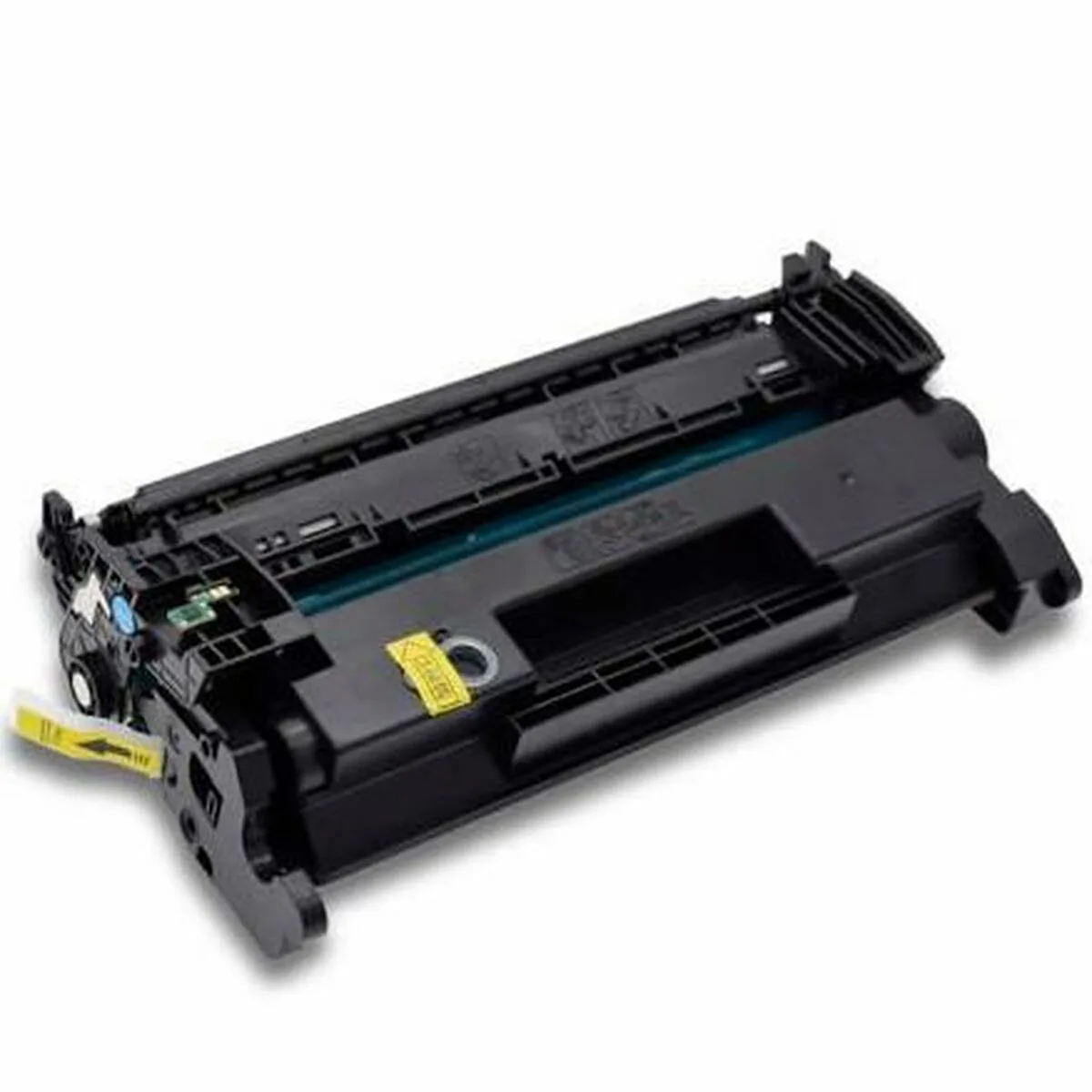 Toner compatible xerox cf259a noir s842014074. Diaytar réinvente le e-commerce avec une approche généraliste axée sur la qualité, la tendance et l'accessibilité