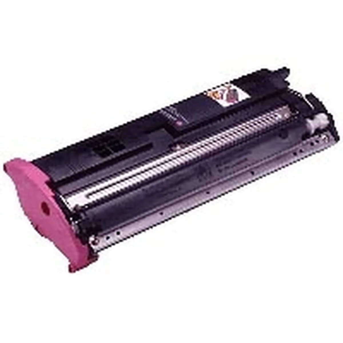 Toner epson aculaser c 1000 2000 m050658575. Diaytar, c'est l'histoire d'une passion pour les bons produits, quels qu'ils soient, et du désir de les partager avec vous