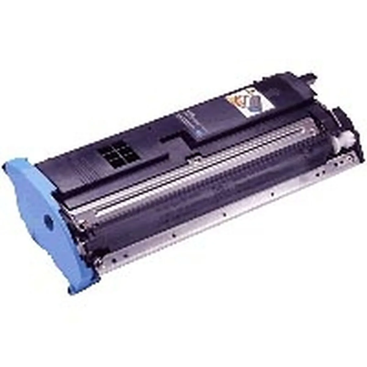 Toner epson aculaser c 1000 2000 cyan m050658658. Diaytar incarne le renouveau du commerce en ligne : authentique, engagé et résolument tourné vers l'avenir.