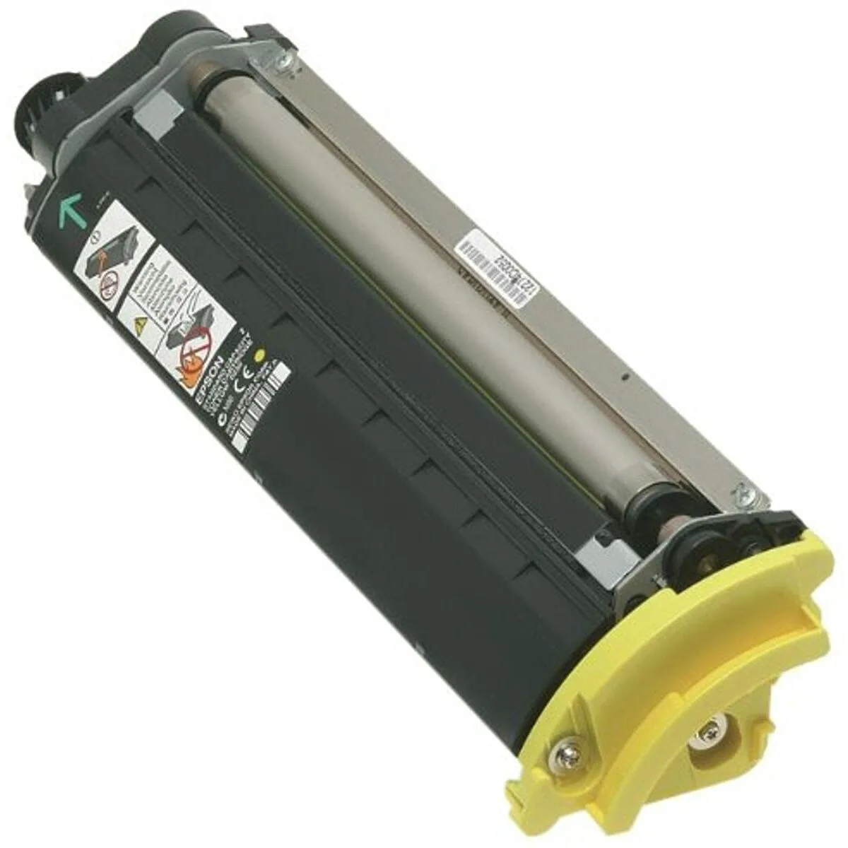 Toner epson aculaser c 2600 2600n jaune m050659696. Diaytar, c'est la plateforme qui ose remettre l'humain au centre de l'expérience produit, dans un monde de plus en plus digital.