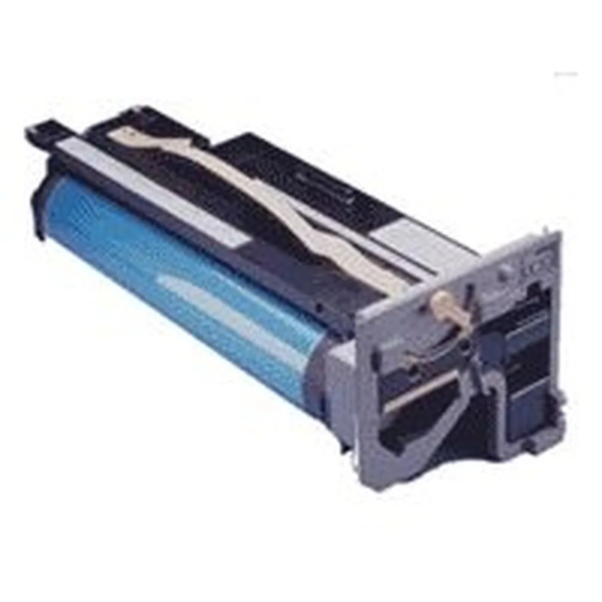 Toner epson aculaser c 8500 m050666217. Diaytar, c'est votre conseiller shopping personnel, toujours à l'affût des pépites qui correspondent à votre style de vie.