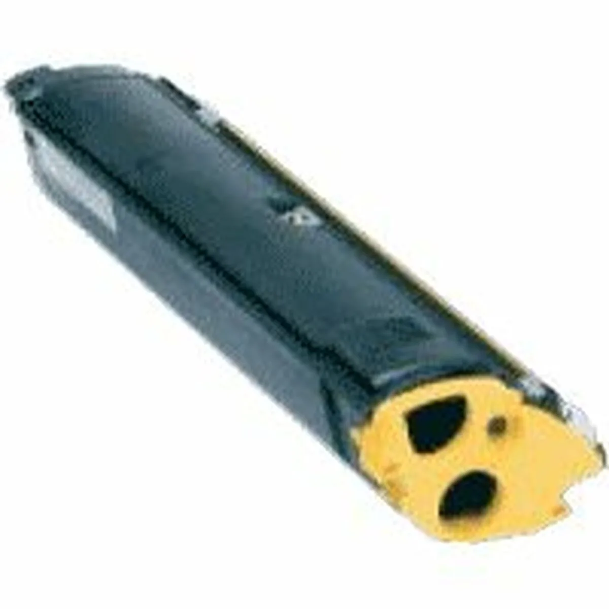 Toner epson aculaser c 900 1900 jaune m050659146. Chez Diaytar, chaque détail compte pour votre satisfaction totale.