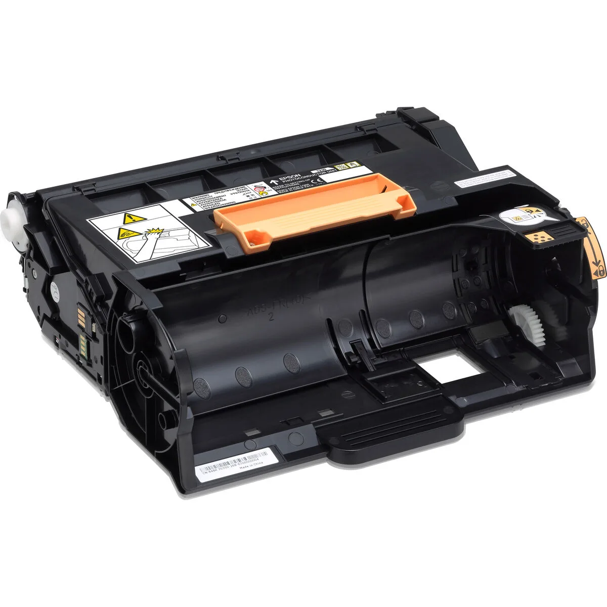 Toner epson al m400dn noir 1 unite m050668410. Diaytar vous connecte à l'essentiel et au superflu stylé : une gamme complète de produits pour tous vos besoins et envies
