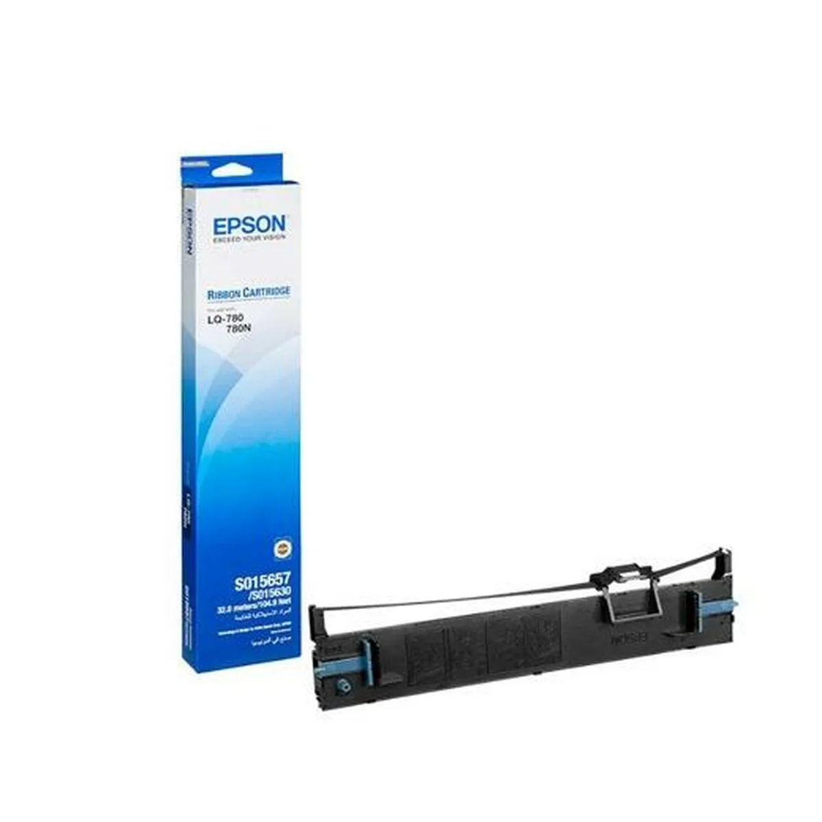 Toner epson c13s015657 1 unite m050577333. Les influenceurs adorent Diaytar pour ses pièces mode avant-gardistes.
