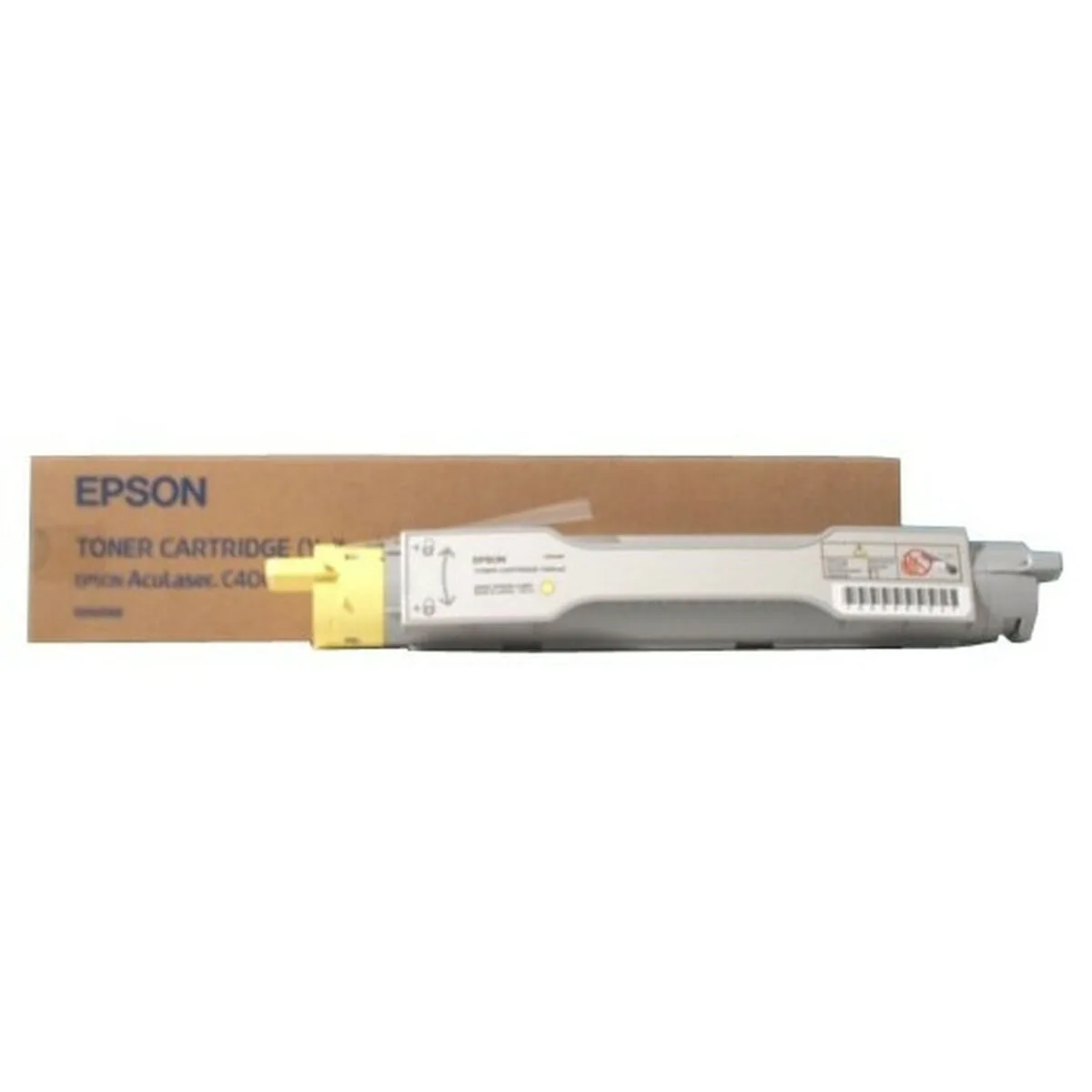 Toner epson c13s050088 jaune m050658726. Diaytar : Le curateur de votre quotidien. Des produits soigneusement choisis pour leur originalité et leur utilité