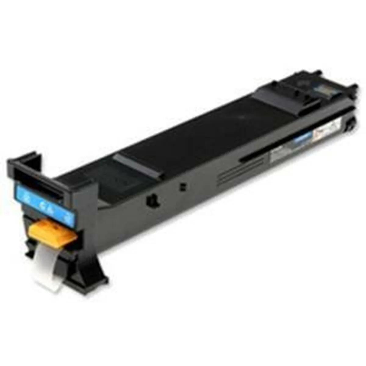 Toner epson c13s050492 noir cyan m050660537. L'esprit Diaytar : une curiosité insatiable pour dénicher les produits généraux et électroniques qui feront demain
