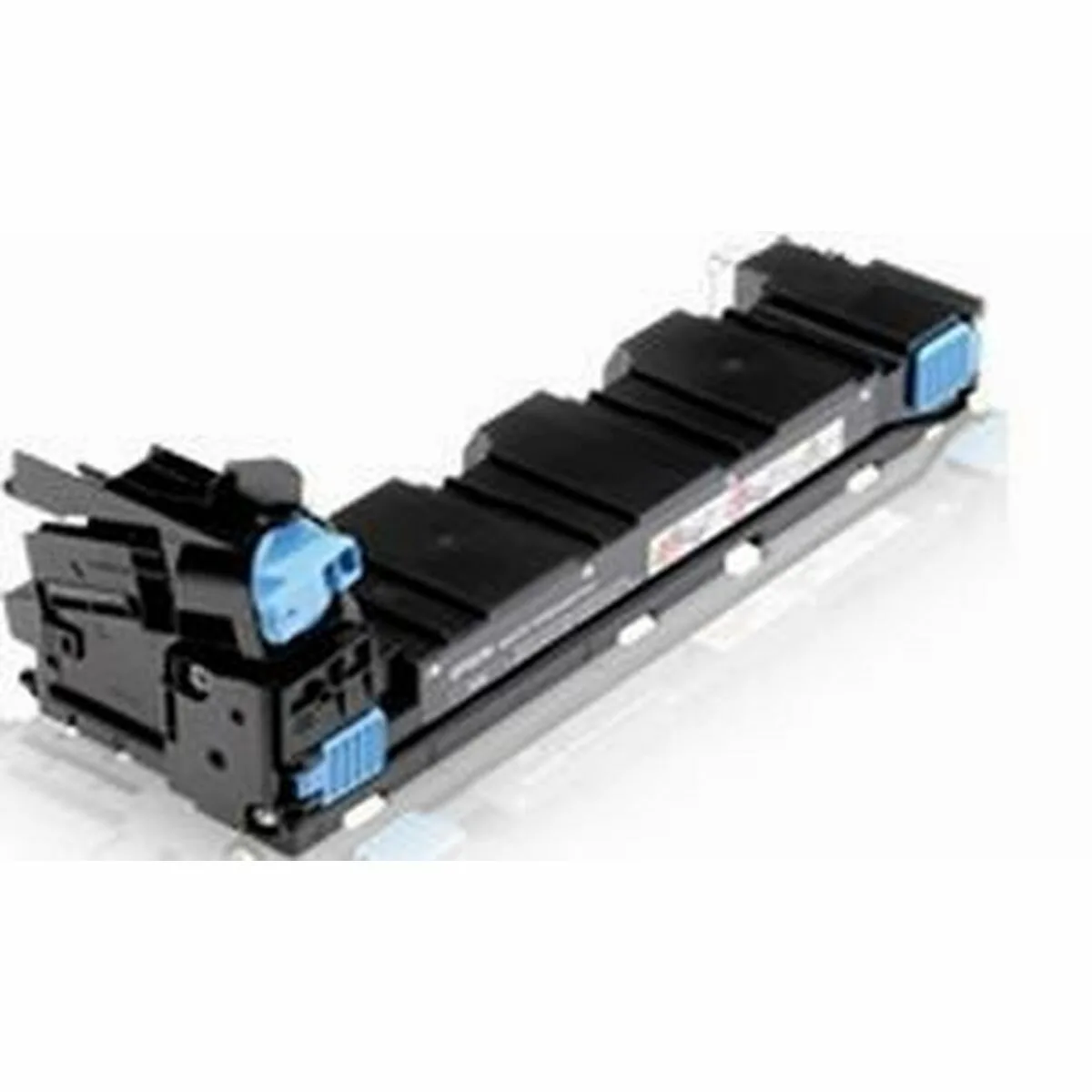 Toner epson c13s050498 noir 1 unite m050660742. L'art de vivre à la française s'exprime dans notre collection maison Diaytar.