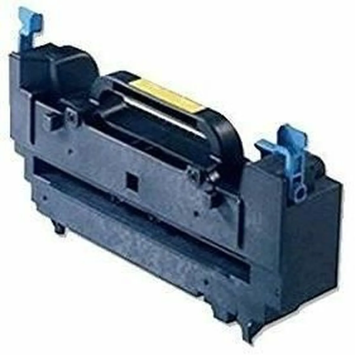 Toner epson c13s050593 noir m050661622. Notre philosophie Diaytar : vous offrir une plateforme unique où produits généraux, tendances et technologies convergent harmonieusement