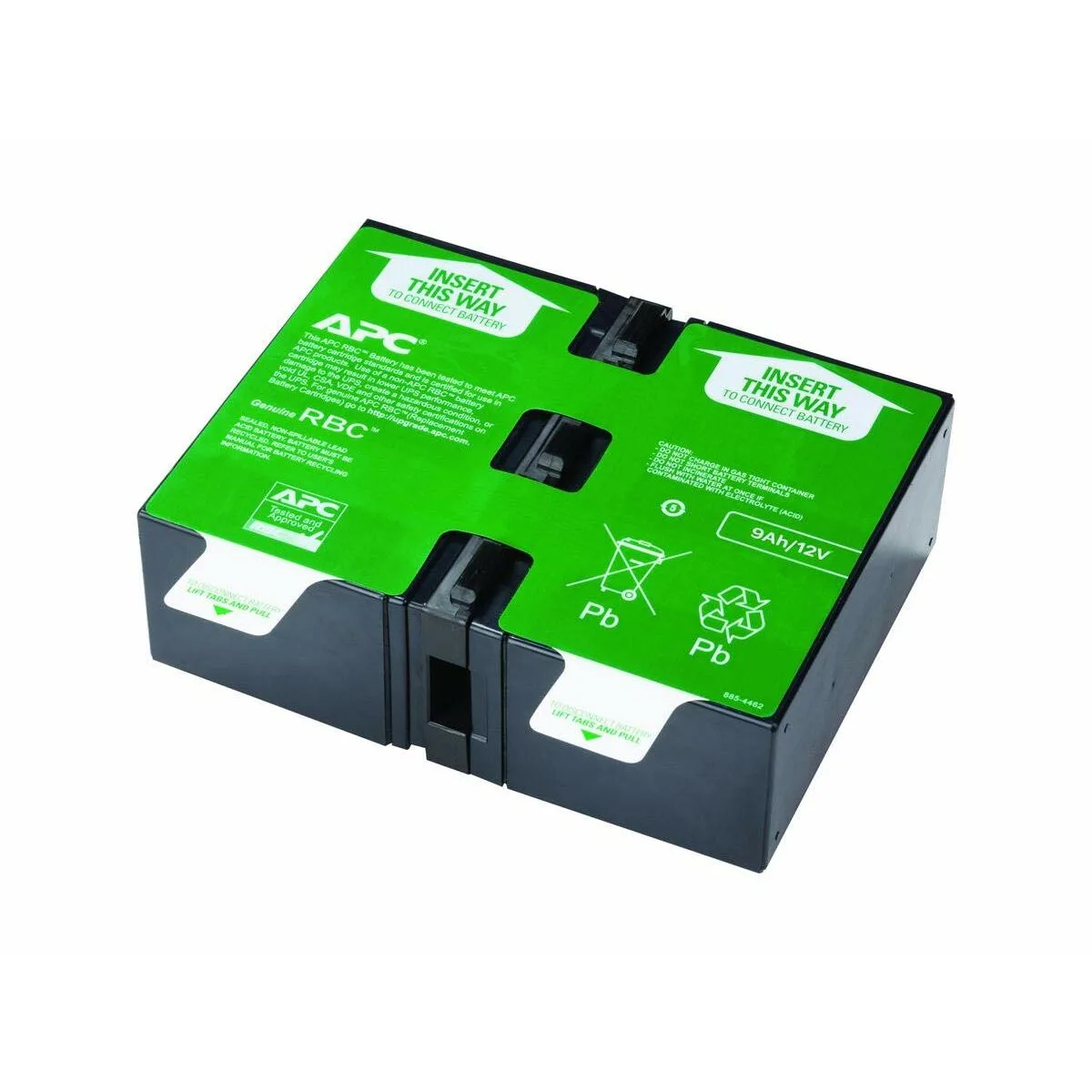 Toner epson c13s050595 noir 1 unite m050661831. Bienvenue sur Diaytar, où le shopping généraliste devient une chasse au trésor pour produits tendance et innovants