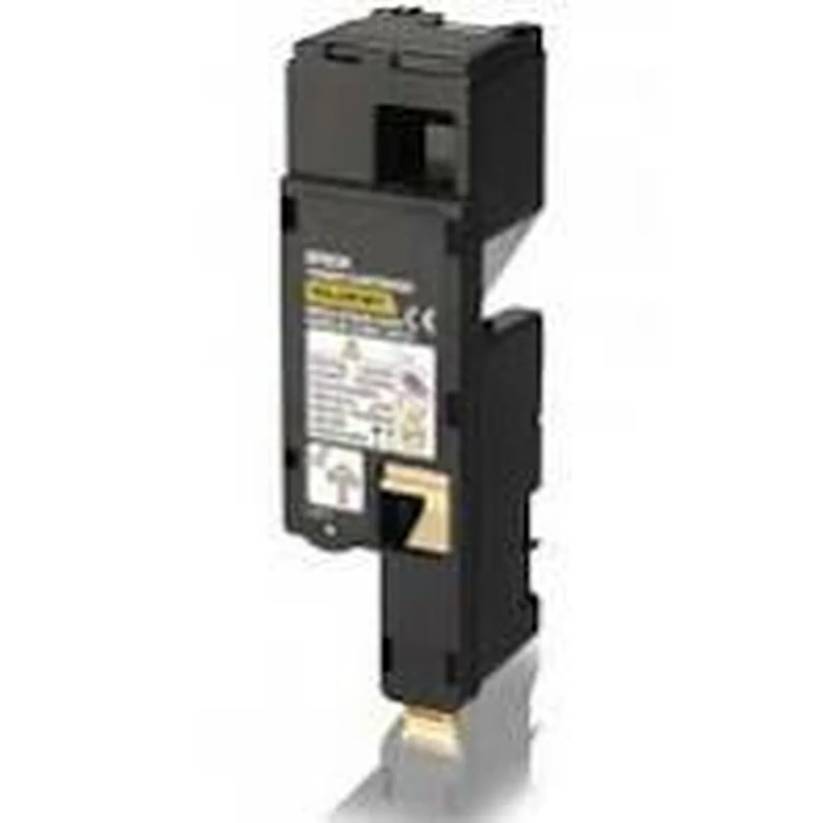 Toner epson c13s050611 jaune m050662815. Avec Diaytar, faites de chaque achat en ligne une découverte et de chaque produit un ajout valuable à votre univers