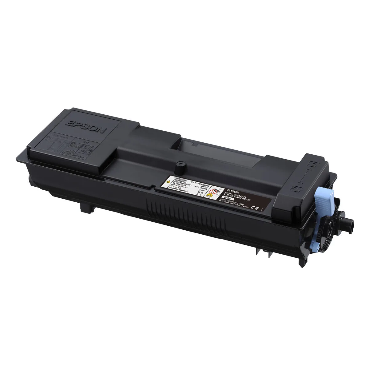 Toner epson c13s050762 noir m050665617. Pour les esprits curieux et exigeants, Diaytar est la source intarissable de produits rares et ingénieux.