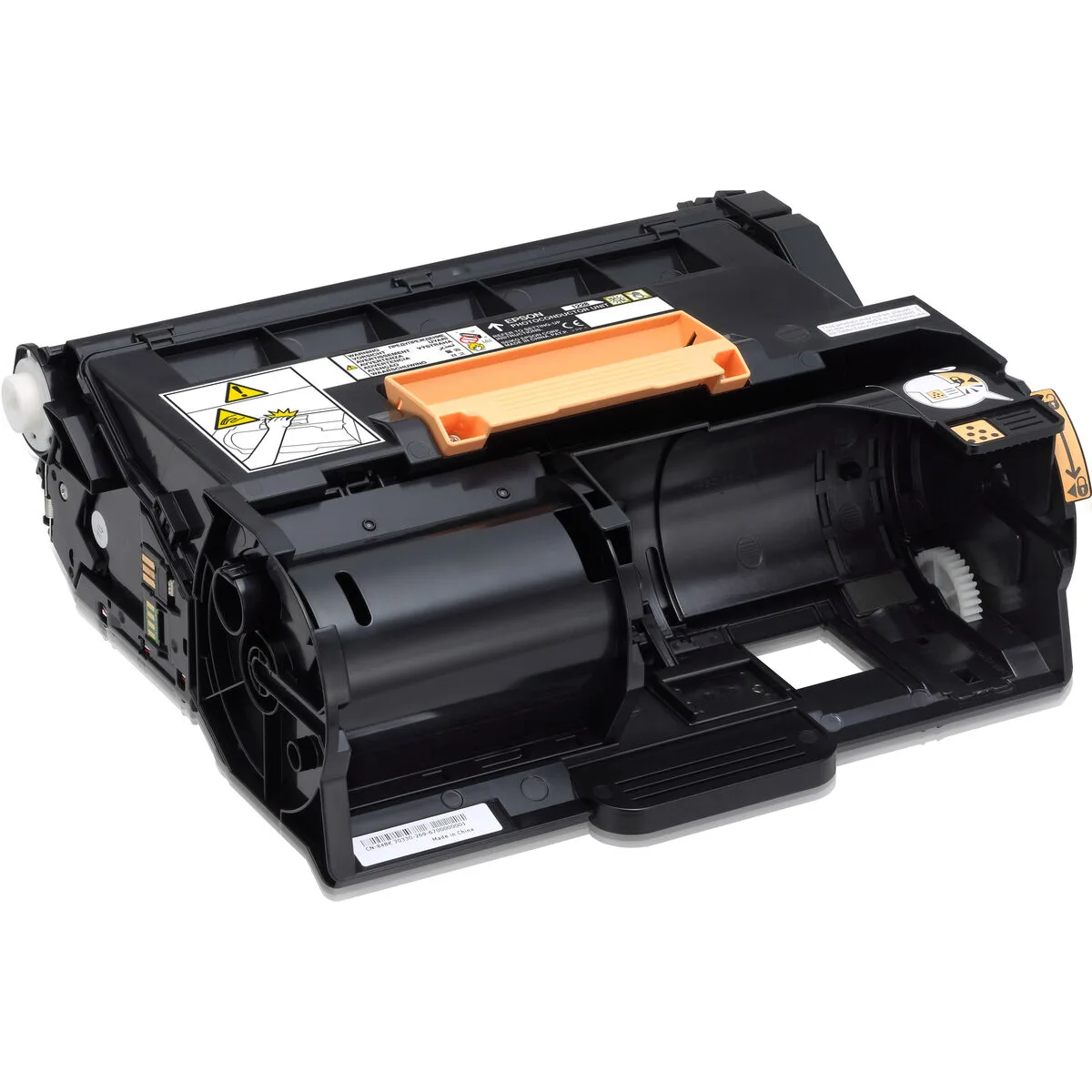 Toner epson c13s051228 noir m050668338. Diaytar s'adresse à tous ceux qui considèrent que le choix d'un produit, même basique, est une expression de leur personnalité