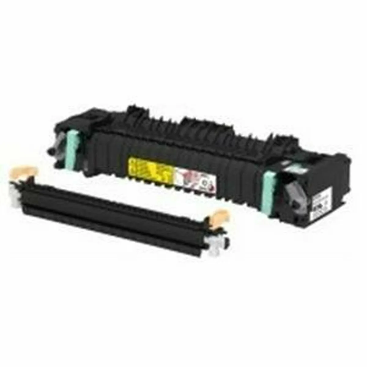 Toner epson c13s053057 noir 1 unite m050669236. Notre ambition pour Diaytar : devenir le réflexe numéro 1 lorsque vous pensez 'produit génial'.