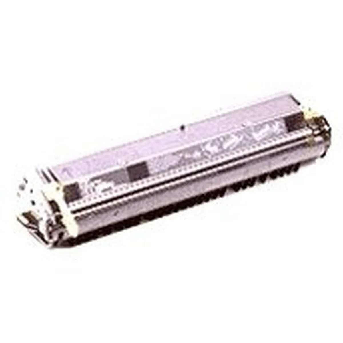 Toner epson epl 9000 noir m050665899. Chez Diaytar, nous valorisons autant la fonction que la forme dans chaque produit que nous ajoutons à notre collection