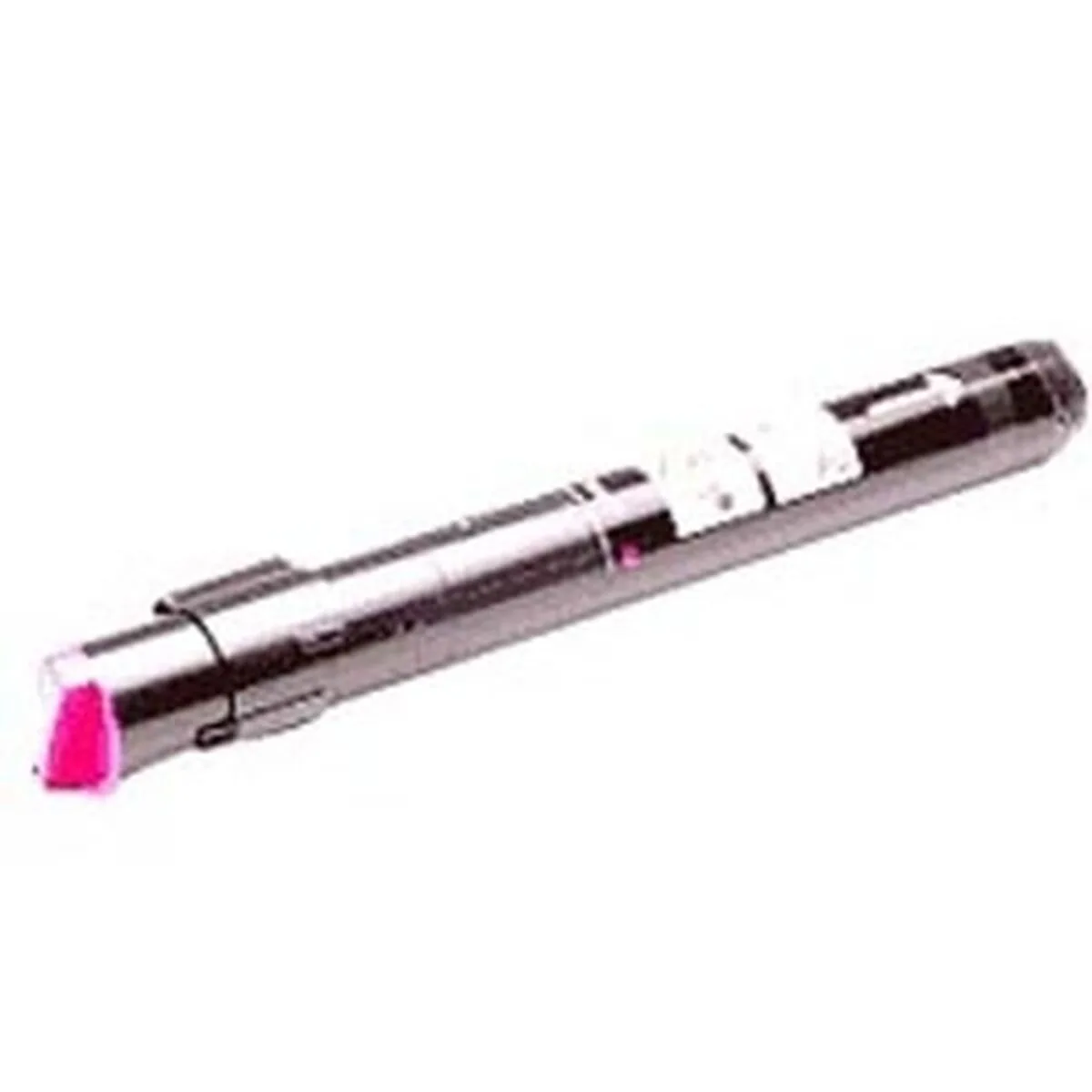 Toner epson epl c 8000 8200 m050658288. Diaytar, c'est la certitude de faire un choix judicieux. Chaque produit dans notre catalogue a passé nos tests exigeants.