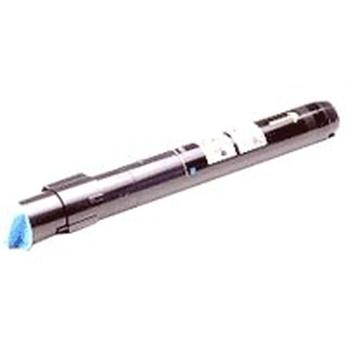 Toner epson epl c 8000 8200 cyan m050658316. Chez Diaytar, nous célébrons l'innovation sous toutes ses formes, des produits high-tech les plus fous aux objets maison les plus malins.