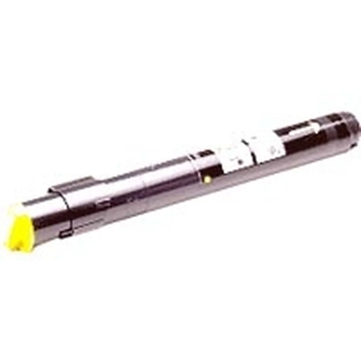 Toner epson epl c 8000 8200 jaune m050658167. Notre mantra chez Diaytar : un produit, un sourire. Nous mesurons notre succès à votre satisfaction instantanée.