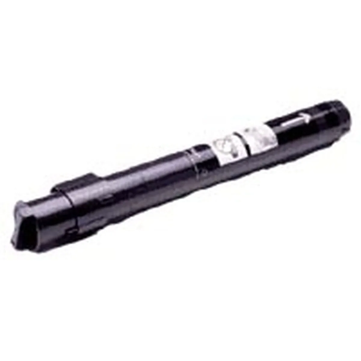 Toner epson epl c 8000 8200 noir m050658466. Les dernières tendances mode vous attendent chez Diaytar !