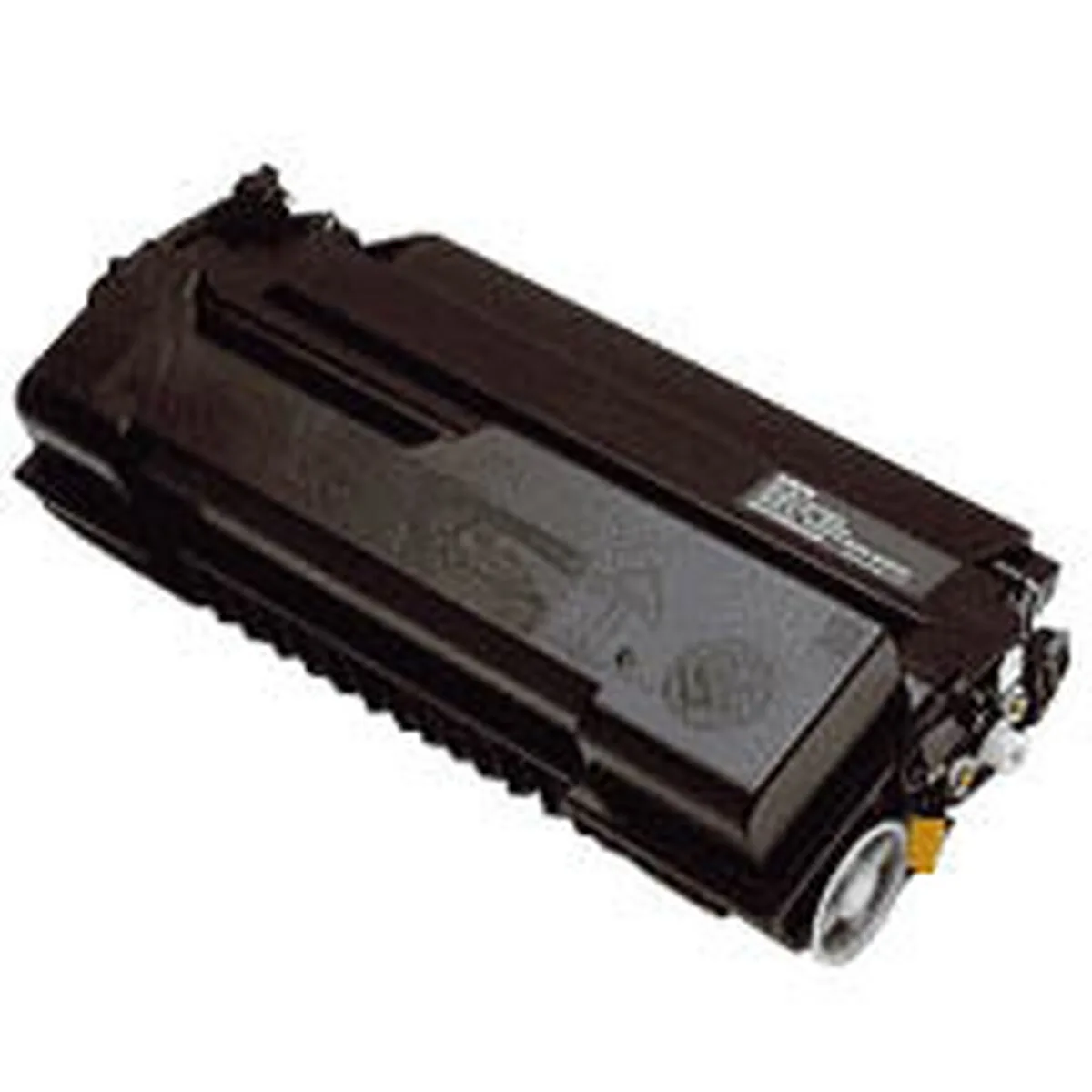 Toner epson epl n 1600 noir m050666035. Diaytar incarne le nouveau visage du e-commerce : agile, éclectique et profondément ancré dans les tendances du moment