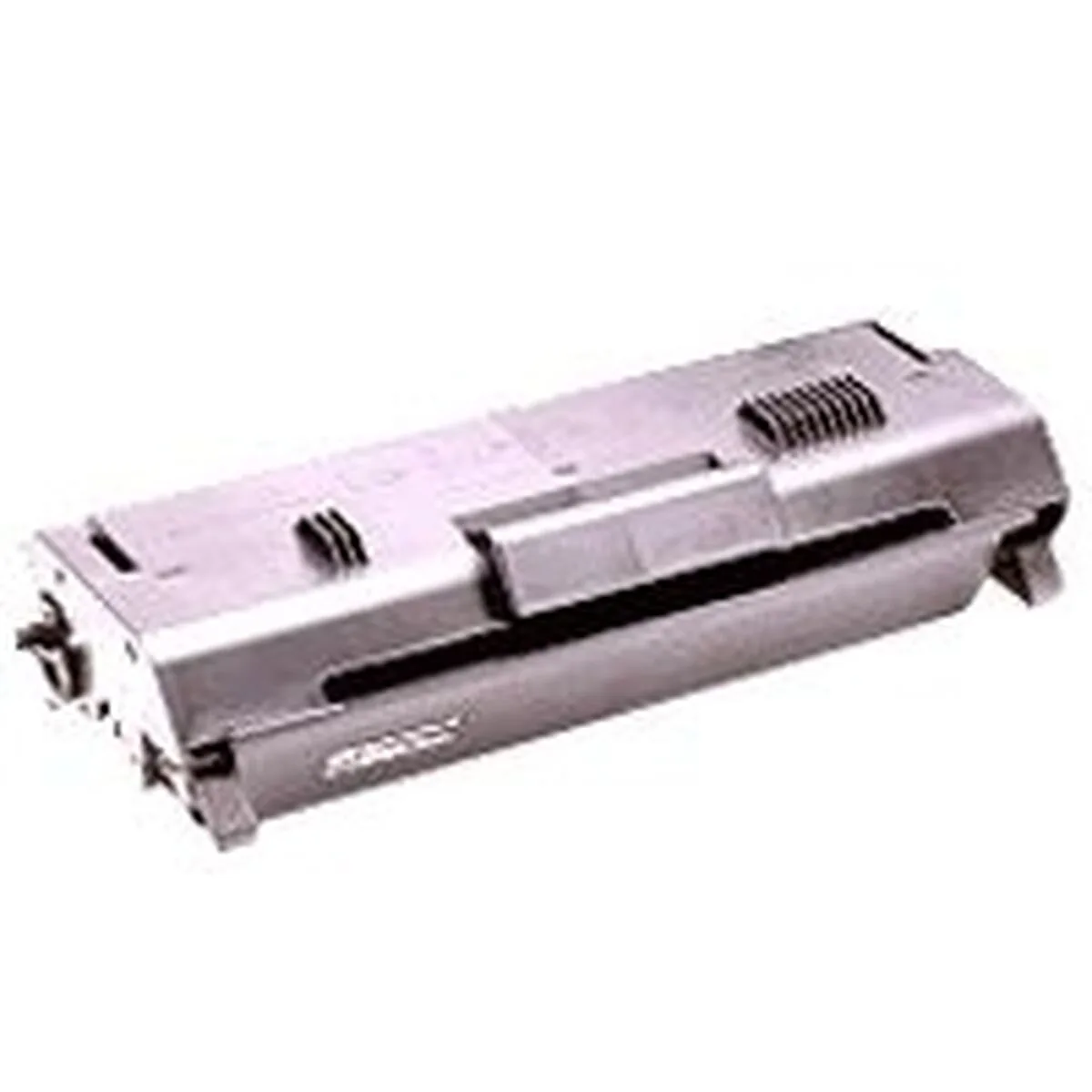 Toner epson epl n 2000 noir m050665931. Pour un shopping sans limites : Diaytar déniche pour vous le meilleur des produits généraux, électroniques et de style de vie