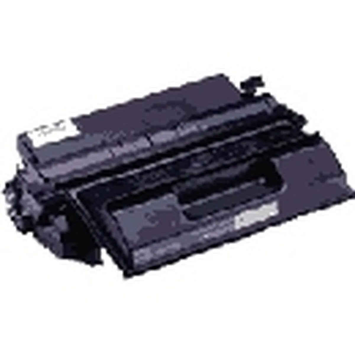 Toner epson epl n2050 noir 1 unite m050761051. Diaytar a été pensé pour les multitâches, les exigeants, les pressés, les rêveurs... En somme, pour vous.