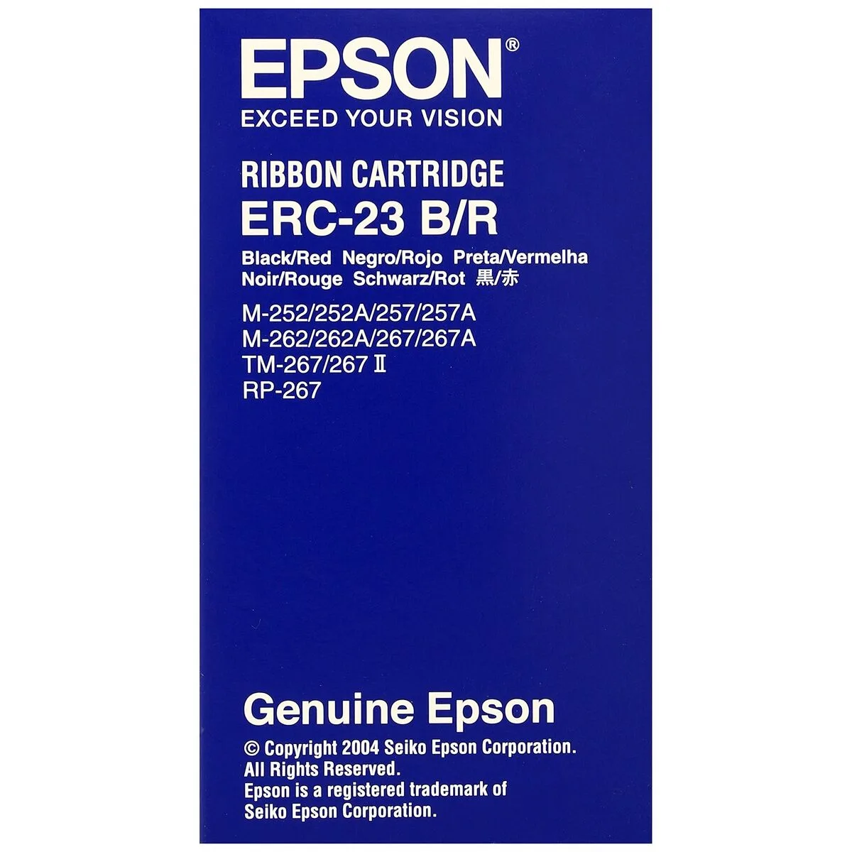 Toner epson m 250 250a 255 255a 260 260a 264 265 265a 280 280a 280av rouge noir rouge 1 unite m050578317. Laissez-vous guider par Diaytar à travers la jungle des produits pour dénicher ceux qui méritent vraiment votre attention