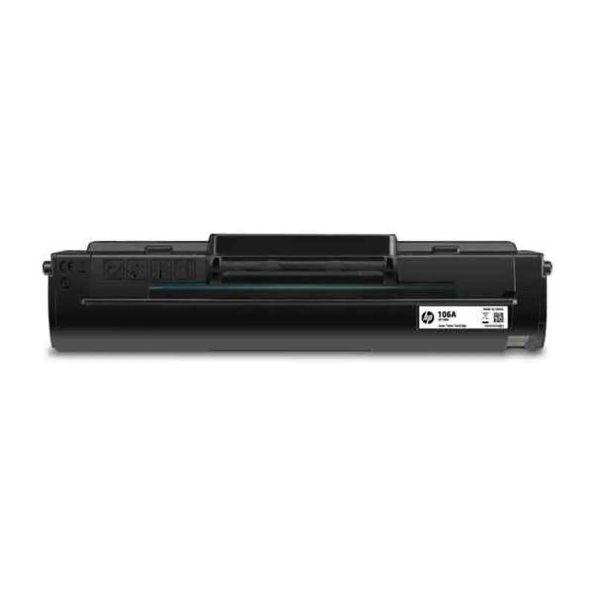 Toner hp 106a noir s990900123. L'excellence à portée de clic avec la boutique en ligne Diaytar.