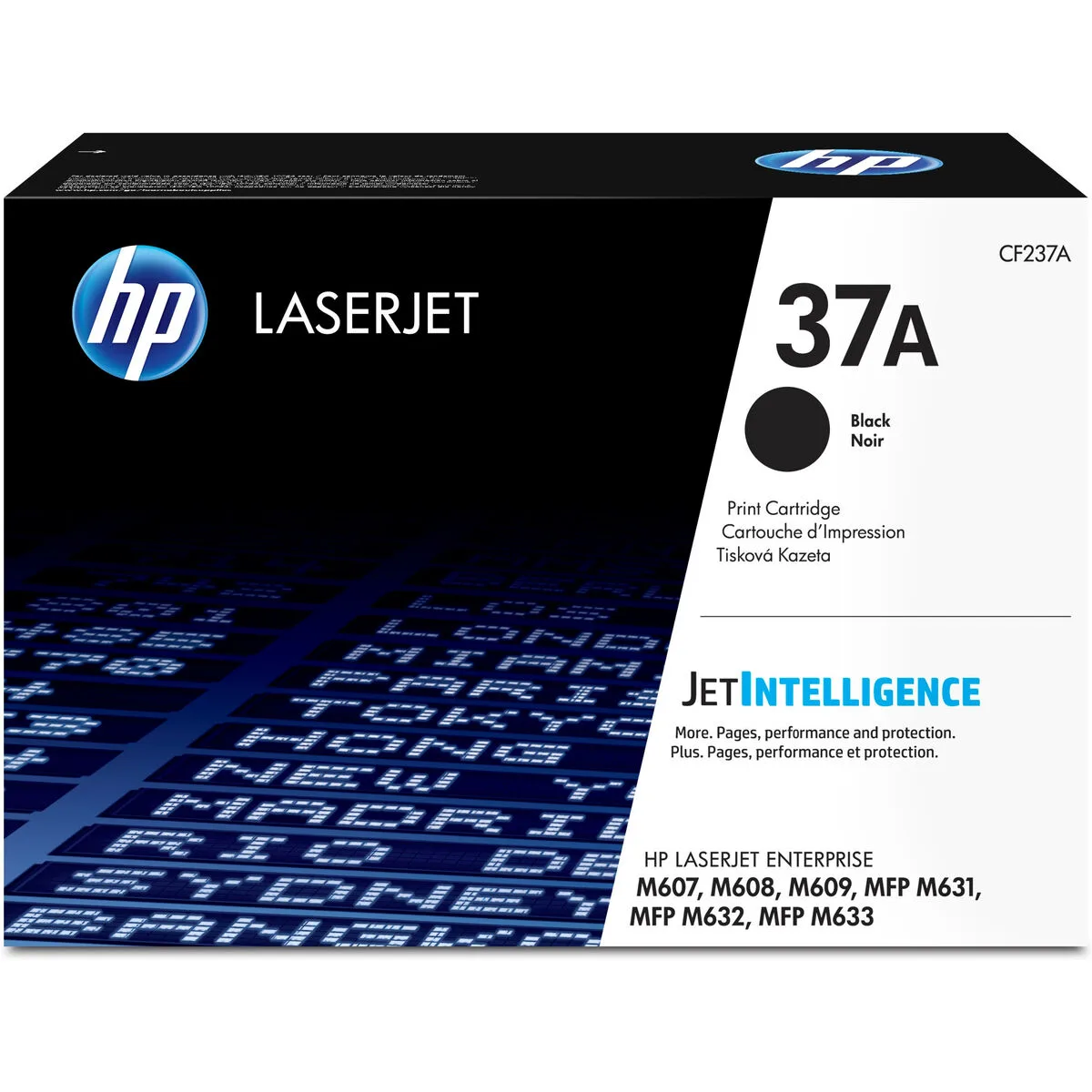 Toner hp 37a negro noir m051002288. Diaytar pense global, shoppe local : une plateforme généraliste avec une approche curated pour un public international