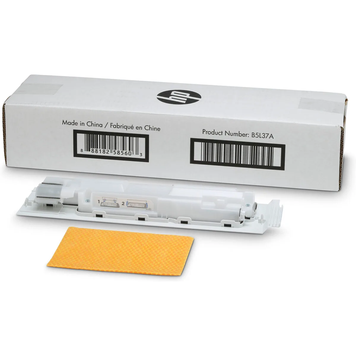 Toner hp b5l37a m050923461. Diaytar, c'est la fusion entre le meilleur de l'artisanat et le cutting-edge de la technologie, au service de votre quotidien.