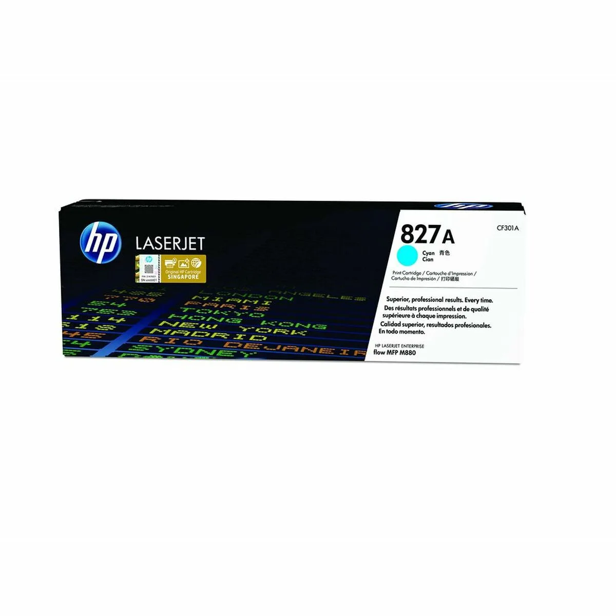 Toner hp cf301a cyan s840979688. Nous avons conçu Diaytar pour être intuitif, comme vos produits préférés. Simple, efficace, et terriblement séduisant.