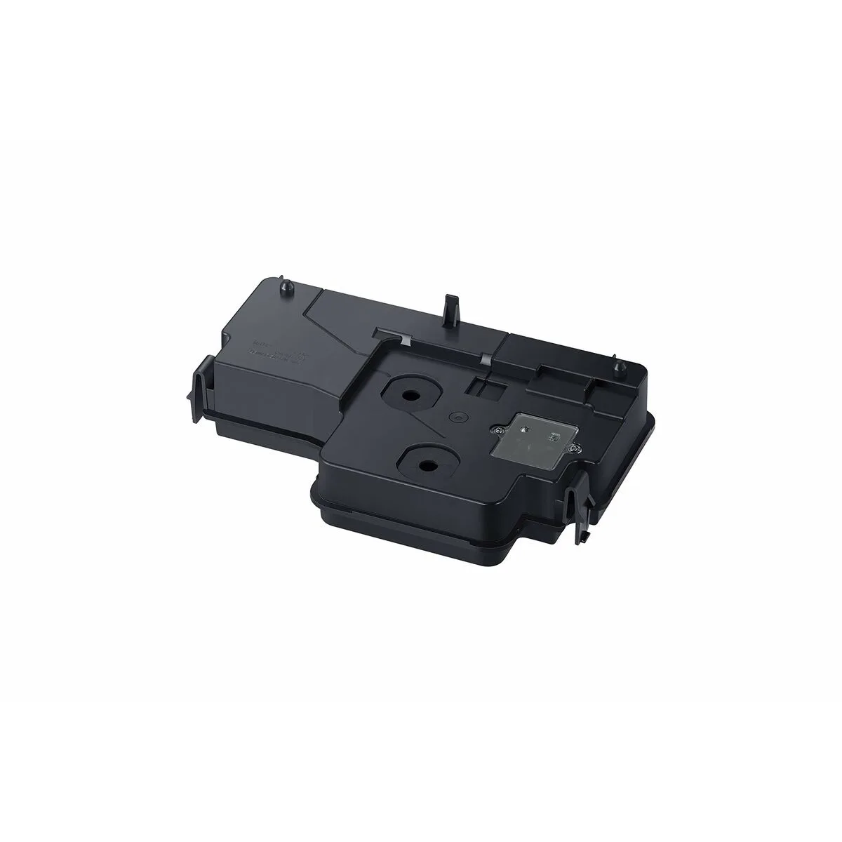 Toner hp ss850a noir m051035091. Nous avons infusé Diaytar avec une dose massive de passion pour le produit. Contagieux : vous allez l'attraper.