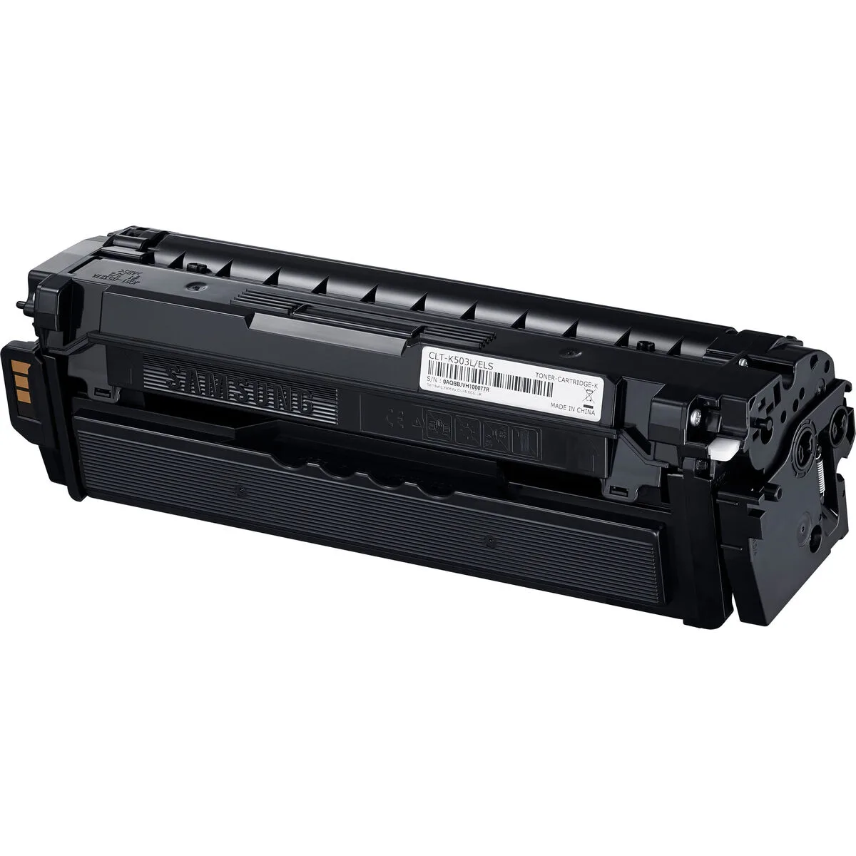 Toner hp su147a noir m051011946. Diaytar a foi en une idée simple : les meilleurs produits, qu'ils soient électroniques ou généraux, embellissent le quotidien