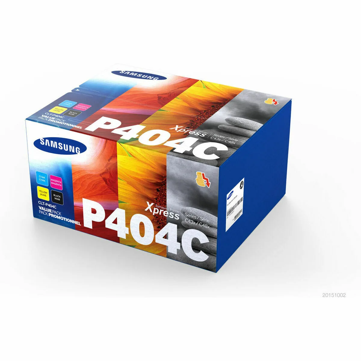 Toner hp su365a multicouleur m051012831. Nous avons conçu Diaytar pour être intuitif, comme vos produits préférés. Simple, efficace, et terriblement séduisant.