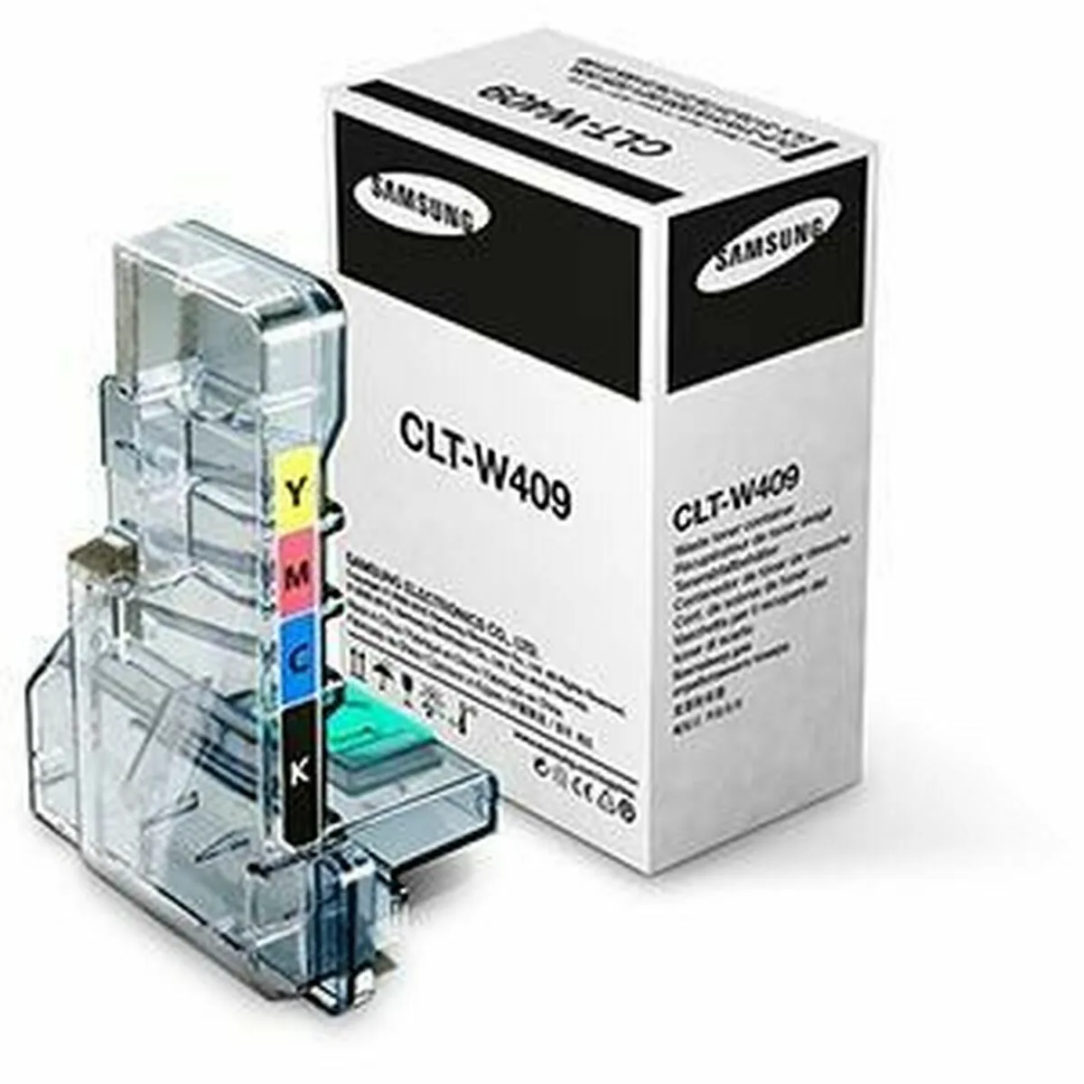 Toner hp su430a 1 unite m051038270. Diaytar, c'est le testament vivant qu'on peut allier large choix et qualité exemplaire dans le e-commerce.
