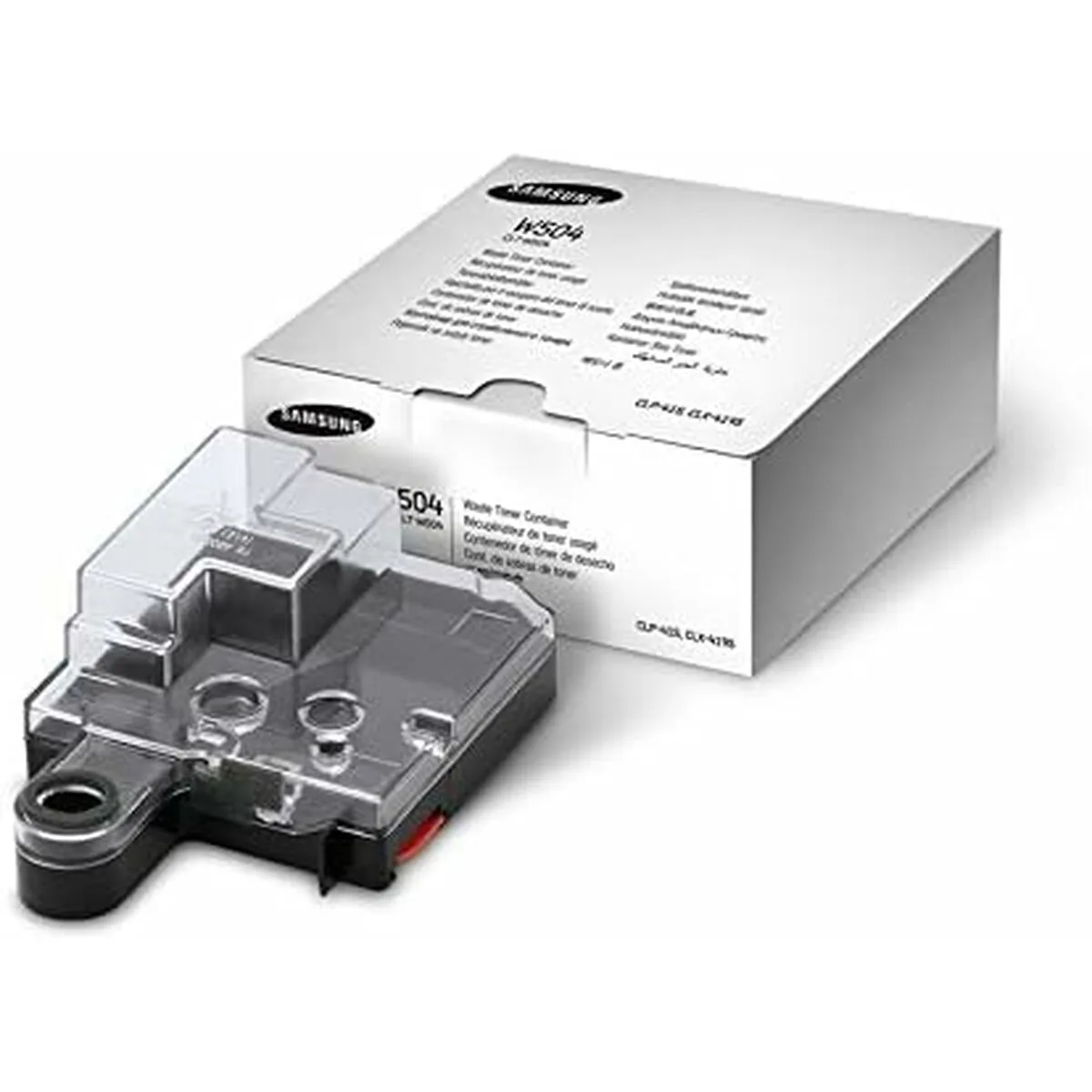 Toner hp su434a noir 1 unite m051038354. Diaytar, c'est la garantie de tomber sur ce produit unique qui fera de votre quotidien une expérience extraordinaire