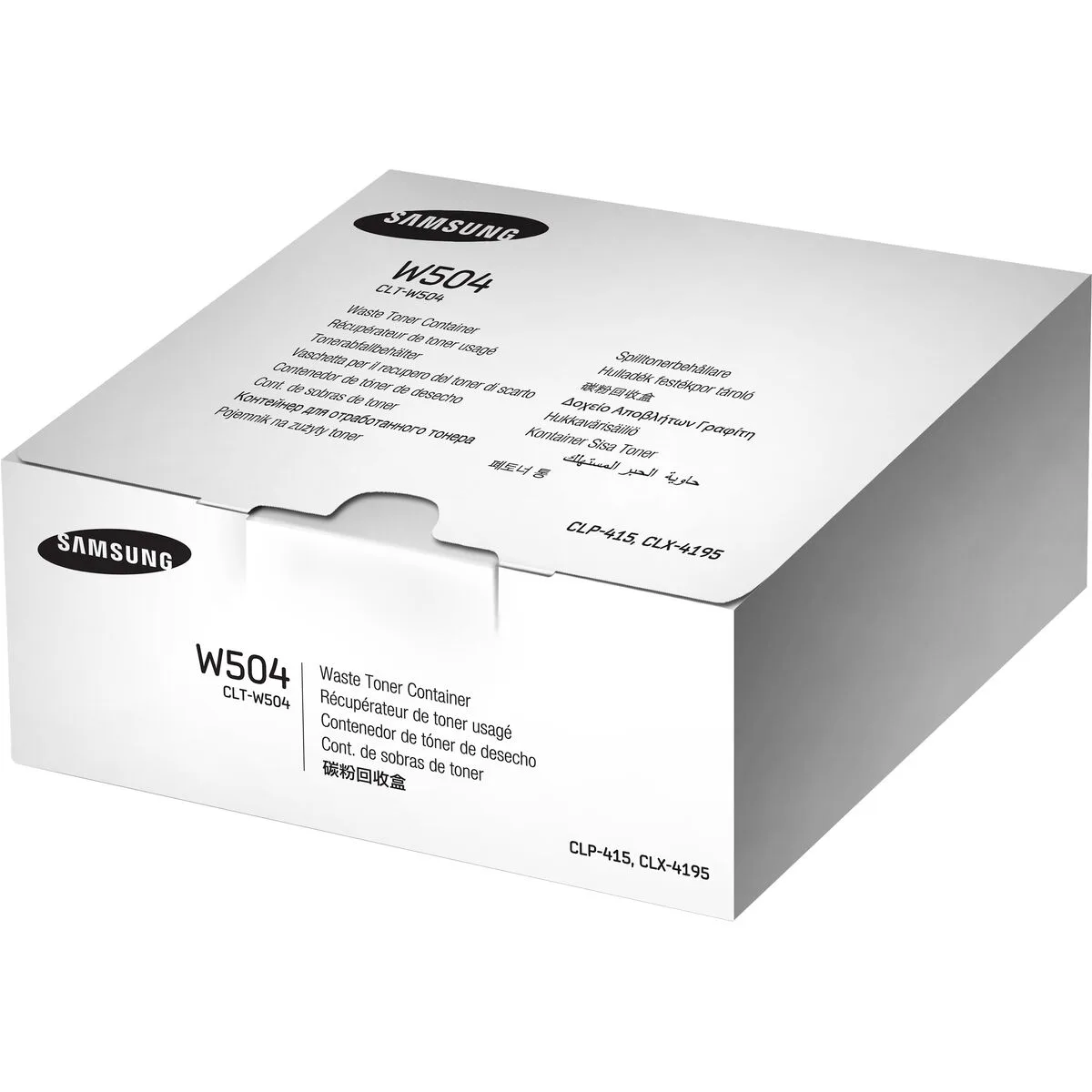 Toner hp su434a noir 1 unite m051038364. Pour un shopping sans limites : Diaytar déniche pour vous le meilleur des produits généraux, électroniques et de style de vie