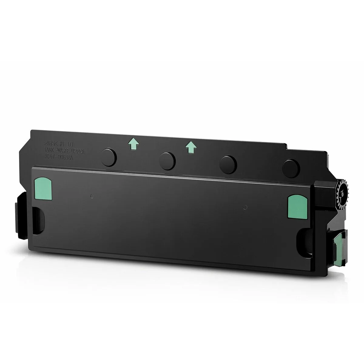 Toner hp su440a m051038485. Votre boutique de confiance Diaytar vous accompagne dans tous vos projets.