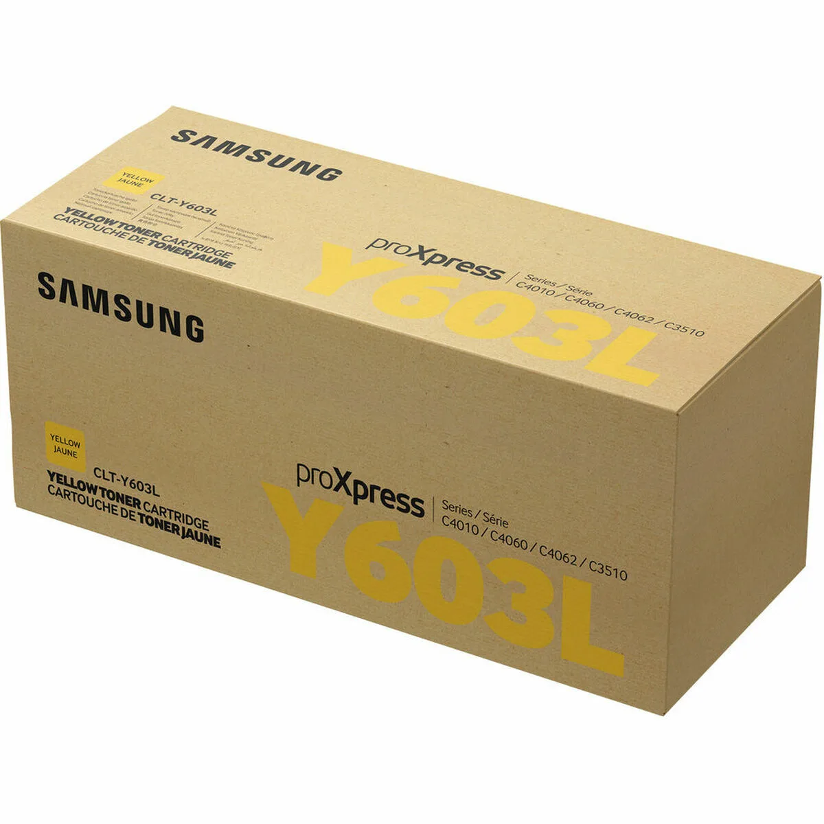 Toner hp su557a jaune m051039178. Diaytar, c'est la convergence entre votre style unique et notre sélection infinie de produits qui lui correspondent.