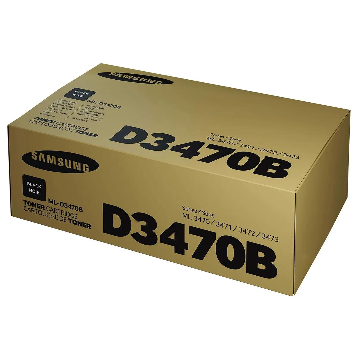 Toner hp su672a noir m051039654. Notre philosophie Diaytar : vous offrir une plateforme unique où produits généraux, tendances et technologies convergent harmonieusement