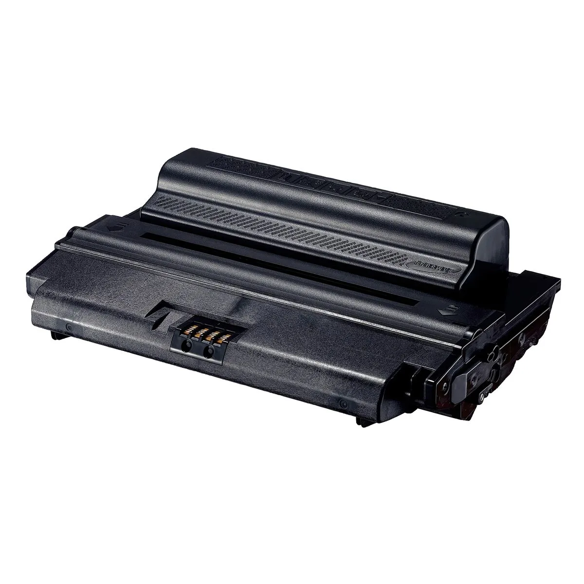 Toner hp su672a noir m051039682. Diaytar, c'est la certitude de faire un choix judicieux. Chaque produit dans notre catalogue a passé nos tests exigeants.