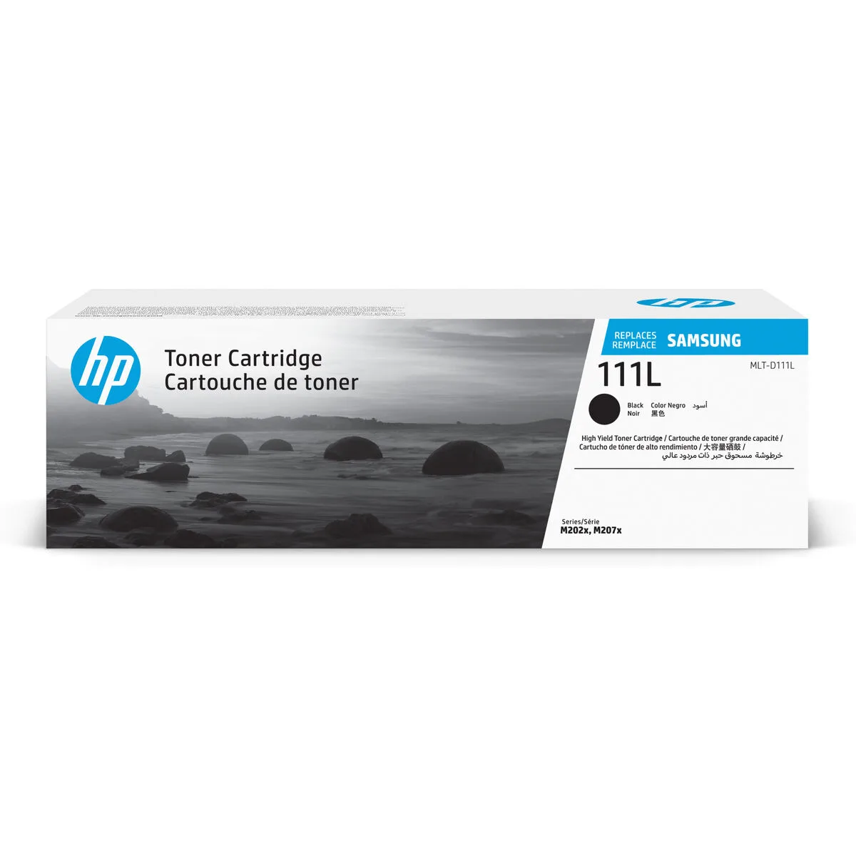 Toner hp su799a noir m051013858. L'art de vivre à la française s'exprime dans notre collection maison Diaytar.