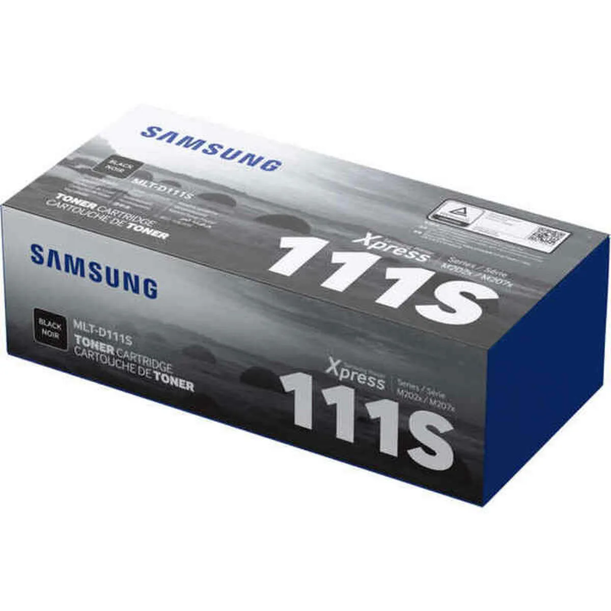 Toner hp su810a noir toner m051013943. C'est officiel : Diaytar devient votre nouvelle addiction shopping. Des produits si bons, vous ne voudrez plus vous arrêter.