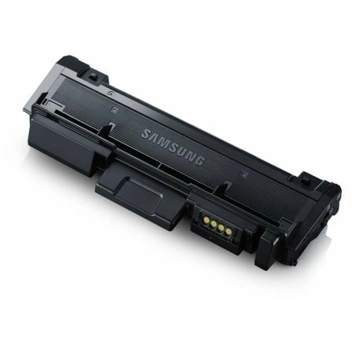 Toner hp su828a noir m051014049. Chez Diaytar, la tendance n'est pas qu'une question d'apparence, c'est une question de fonctionnalité et d'innovation