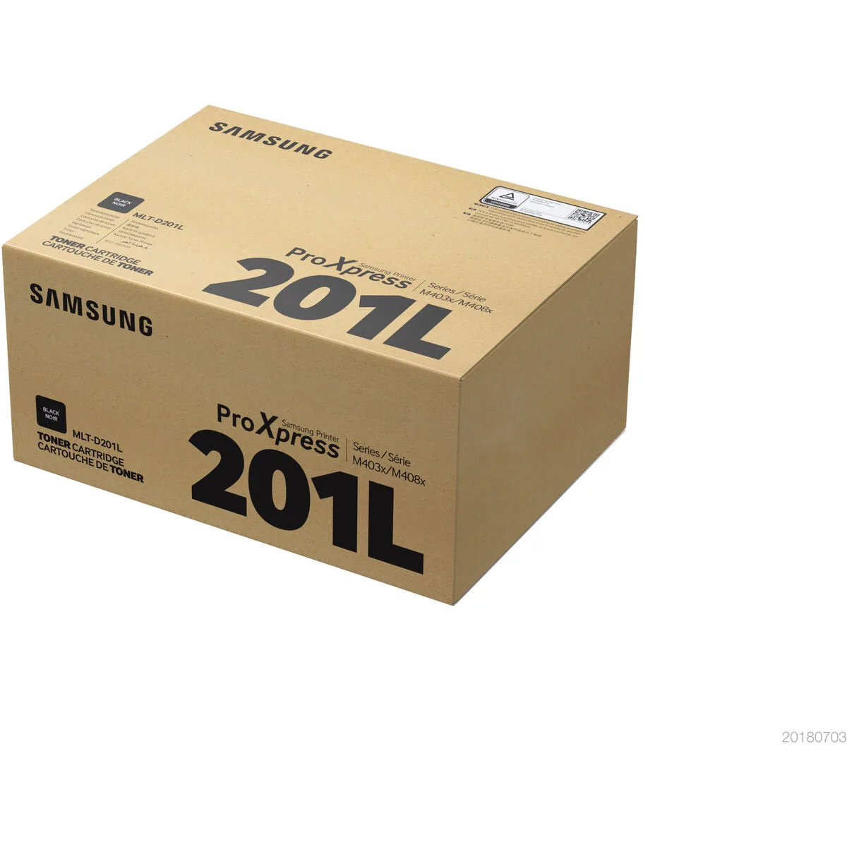 Toner hp su870a noir m051014325. Votre foyer mérite le style et le confort des produits Diaytar Home.