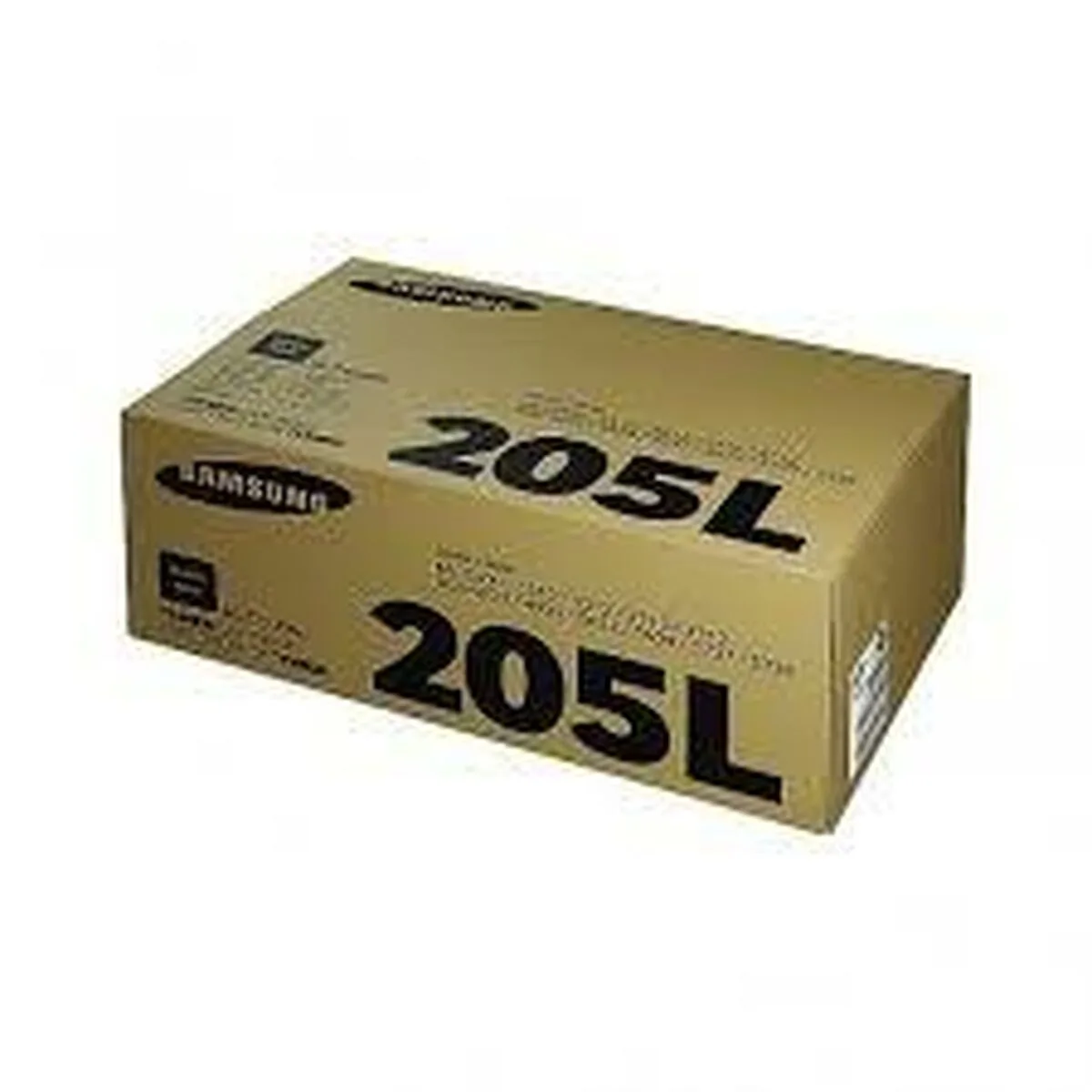 Toner hp su963a noir m051041046. Votre vie, simplifiée et stylisée par Diaytar et sa collection de produits essentiels et innovants