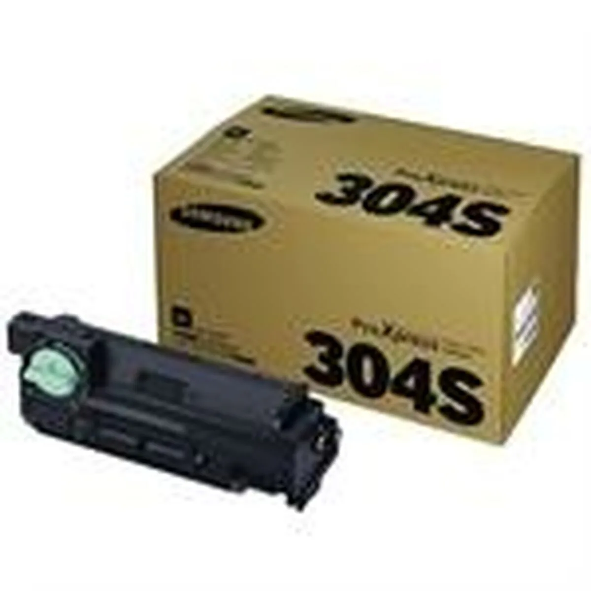 Toner hp sv043a noir m051014799. Diaytar, c'est le compagnon des visionnaires, de ceux qui achètent aujourd'hui les produits qui seront incontournables demain.