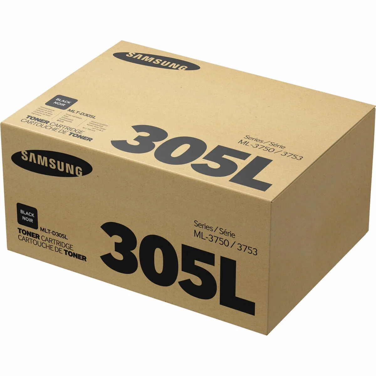 Toner hp sv048a noir m051041475. Diaytar, c'est l'assurance de découvrir des produits que vous ne trouverez nulle part ailleurs, tous domaines confondus